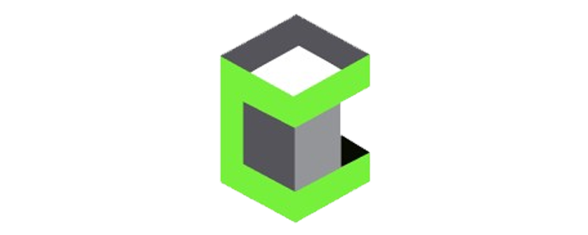 Blox Educational logo