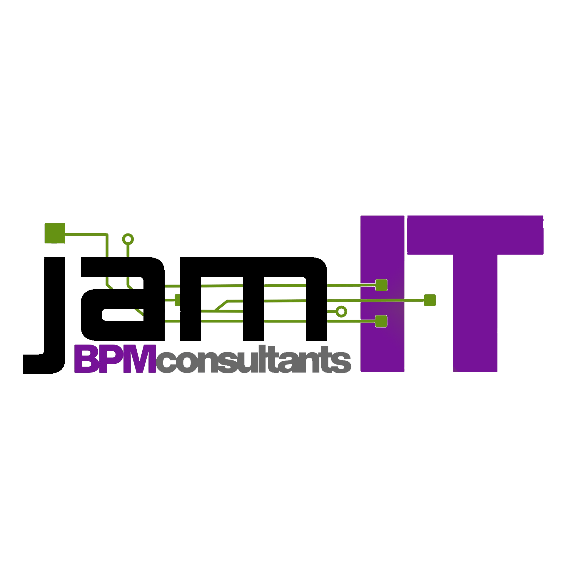 JAM-IT logo