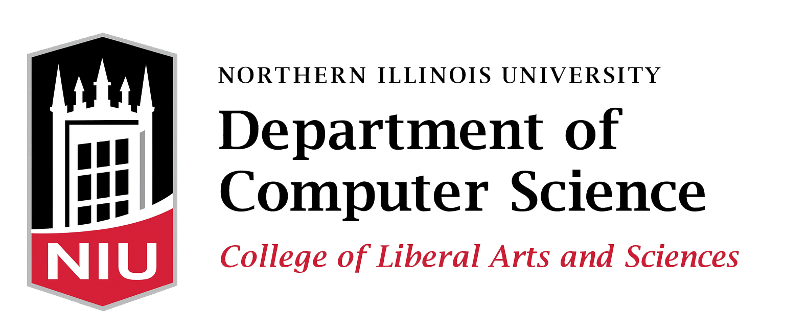 A set of red and gold RPG dice